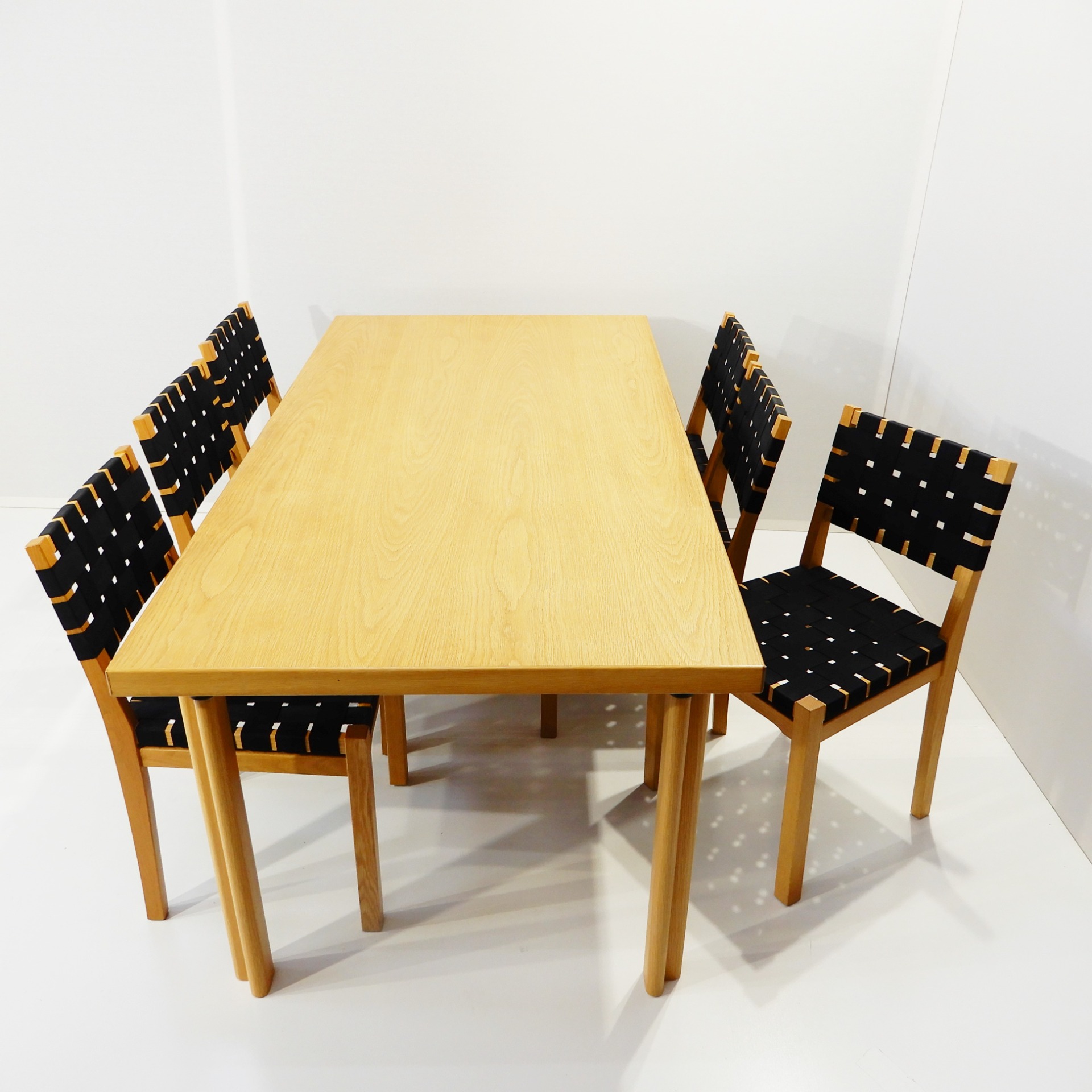 artek ARTICOLO シュガーポット Alvar Aalto artek ARTICOLO シュガーポット Alvar Aalto（ALVAR AALTO, a